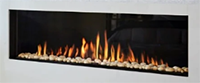 FR77H (2).png